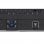 Fujitsu fi-7160 Escáner ADF 600 x 600DPI
