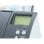Fujitsu fi-7160 Escáner ADF 600 x 600DPI