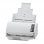 Fujitsu fi-7030 Scanner ADF 600 x 600 DPI A4 Bianco