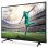 Hisense 50A6100 50" LED UltraHD 4K