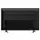 Hisense 50A6100 50" LED UltraHD 4K