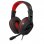 Tacens Mars Gaming MAH1V2  Auricular Gaming 7.1 PC/PS4