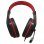 Tacens Mars Gaming MAH1V2  Auricular Gaming 7.1 PC/PS4