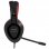 Tacens Mars Gaming MAH1V2  Auricular Gaming 7.1 PC/PS4