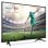 Hisense 55A6100 55" LED UltraHD 4K