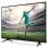 Hisense 55A6100 55" LED UltraHD 4K