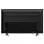 Hisense 55A6100 55" LED UltraHD 4K