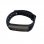 Leotec PulseBand Fitness Rainbow Care Pulsera de Actividad Negro