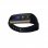 Leotec PulseBand Fitness Rainbow Care Pulsera de Actividad Negro