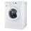 Indesit EWD 91283 W EU Lavadora de Carga Frontal 9kg A+++ Blanco