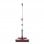 Balai nettoyeur vapeur Polti Moppy Red 0,7L 1500W