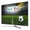 Hisense H65U7A 65" LED 4K UltraHD