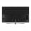 Hisense H65U7A 65" LED 4K UltraHD