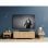 Schneider SC300SND Barra de Sonido 2.0 20W