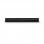 Schneider SC300SND Barra de Sonido 2.0 20W