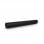 Schneider SC300SND Barra de Sonido 2.0 20W