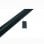 Schneider SC300SND Barra de Sonido 2.0 20W