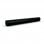 Schneider SC300SND Barra de Sonido 2.0 20W
