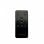 Schneider SC300SND Barra de Sonido 2.0 20W