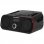 Schneider Diabolo Radio CD/Bluetooth