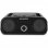 Schneider Diabolo Radio CD/Bluetooth