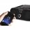 Schneider Diabolo Radio CD/Bluetooth