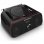 Schneider Diabolo Radio CD/Bluetooth