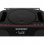 Schneider Diabolo Radio CD/Bluetooth