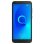 Alcatel 1C 4G 1GB 16GB 5.3" Preto