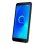 Alcatel 1C 4G 1GB 16GB 5.3" Preto