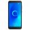 Alcatel 1C 4G 1GB 16GB 5.3" Preto