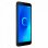 Alcatel 1C 4G 1GB 16GB 5.3" Preto