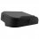 Radio réveil Schneider Maestria Bluetooth Noir écran LED USB