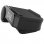 Radio réveil Schneider Maestria Bluetooth Noir écran LED USB
