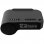 Radio réveil Schneider Maestria Bluetooth Noir écran LED USB