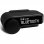 Radio réveil Schneider Maestria Bluetooth Noir écran LED USB