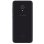 Alcatel 1X 4G 2GB 16GB 5.3" Noir