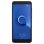 Alcatel 1X 4G 2GB 16GB 5.3" Noir
