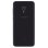 Alcatel 1X 4G 2GB 16GB 5.3" Noir