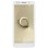 Alcatel 1X 4G 2GB 16GB 5.3" Dorado Dual SIM