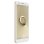 Alcatel 1X 4G 2GB 16GB 5.3" Dorado Dual SIM