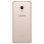 Alcatel 1X 4G 2GB 16GB 5.3" Dorado Dual SIM