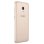 Alcatel 1X 4G 2GB 16GB 5.3" Dorado Dual SIM