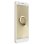Alcatel 1X 4G 2GB 16GB 5.3" Dorado Dual SIM