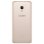 Alcatel 1X 4G 2GB 16GB 5.3" Dorado Dual SIM