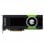 PNY Nvidia Quadro P5000 16GB GDDR5X