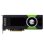 Grafikkarte PNY Nvidia Quadro P5000 16GB GDDR5X
