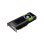 Grafikkarte PNY Nvidia Quadro P5000 16GB GDDR5X