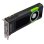 Grafikkarte PNY Nvidia Quadro P5000 16GB GDDR5X