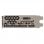 PNY Nvidia Quadro P5000 16GB GDDR5X